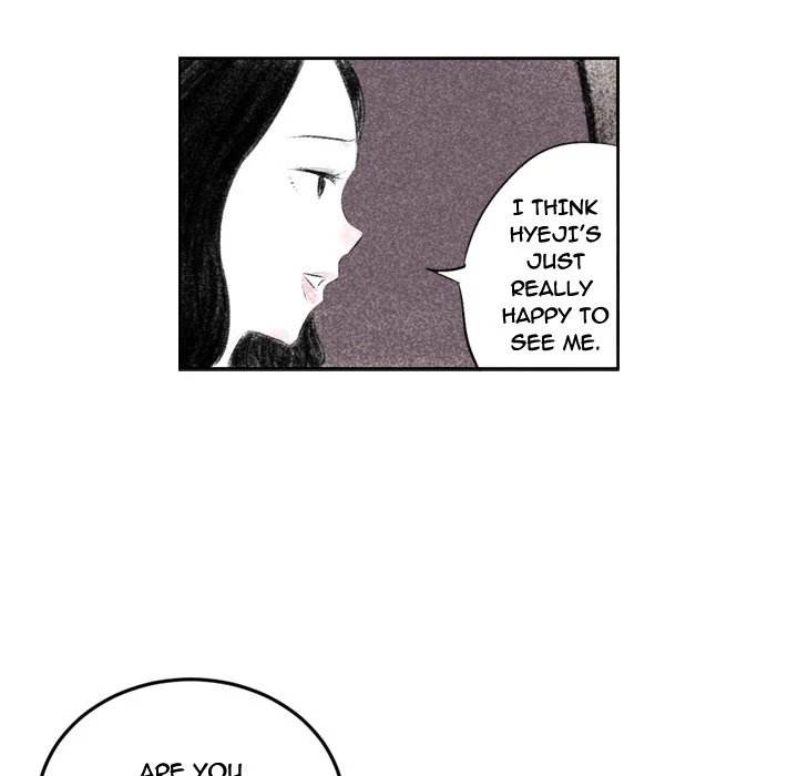 150-1 Street chapter 2 page 34