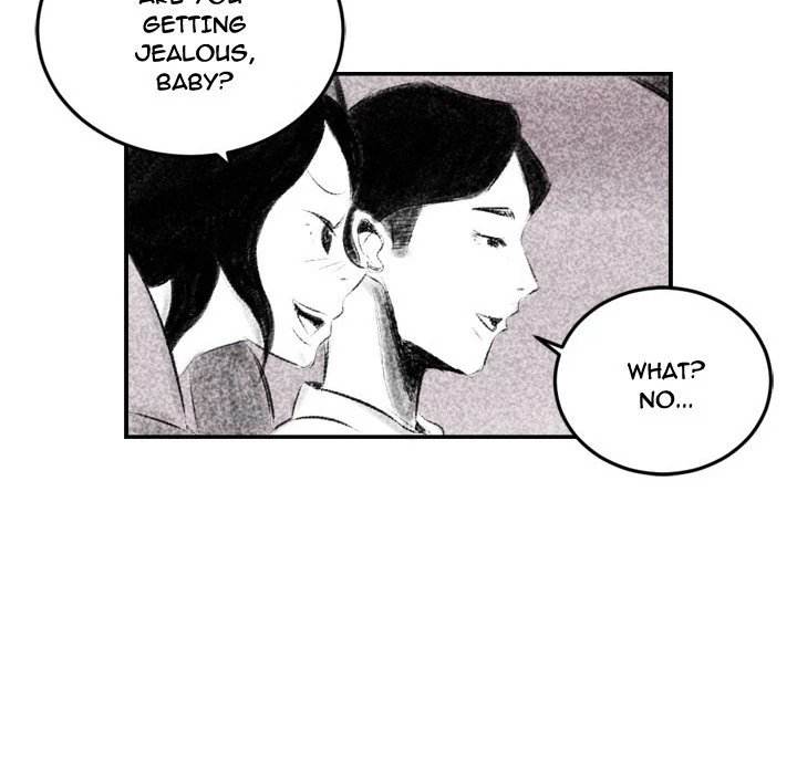 150-1 Street chapter 2 page 35