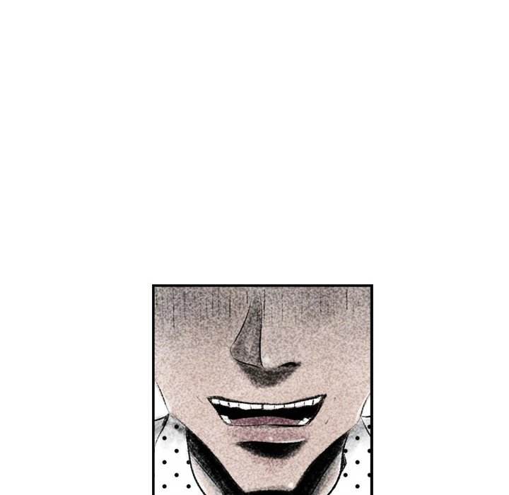 150-1 Street chapter 2 page 36