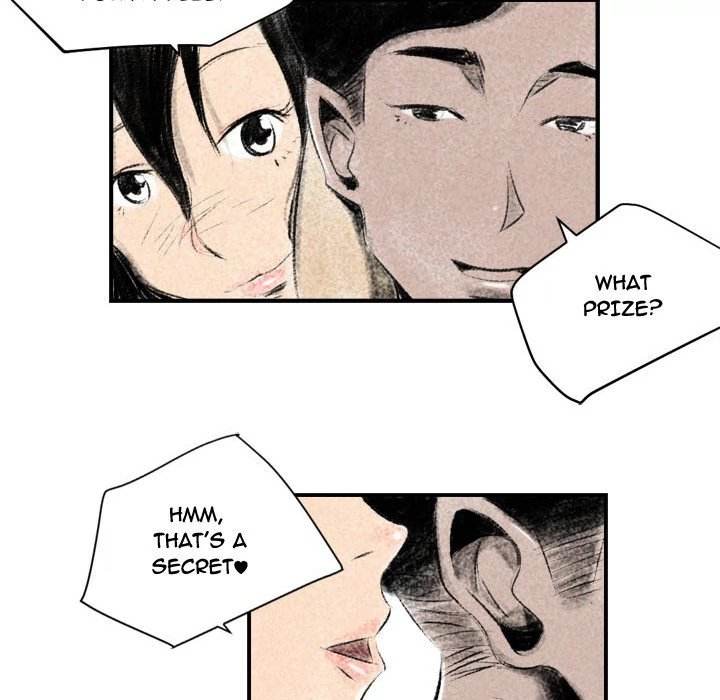 150-1 Street chapter 2 page 38