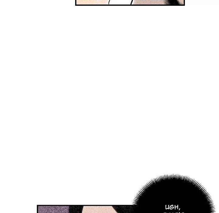 150-1 Street chapter 2 page 39