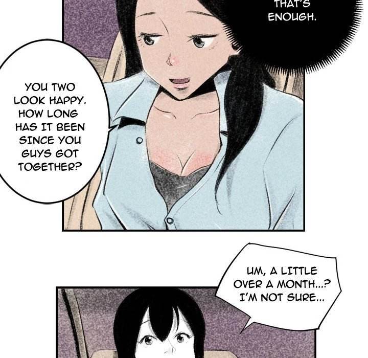 150-1 Street chapter 2 page 40