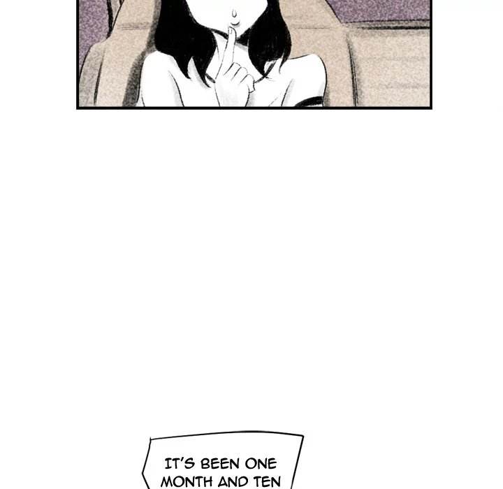 150-1 Street chapter 2 page 41
