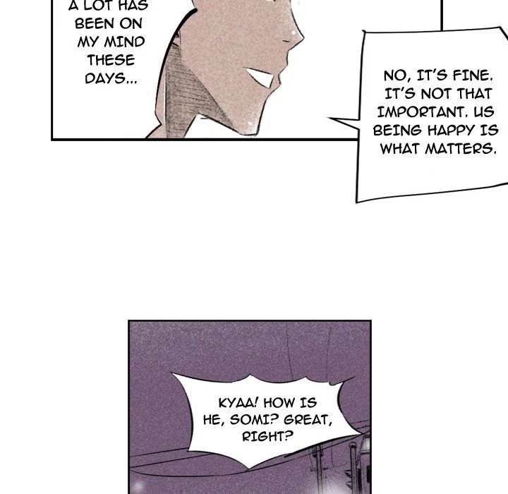 150-1 Street chapter 2 page 44