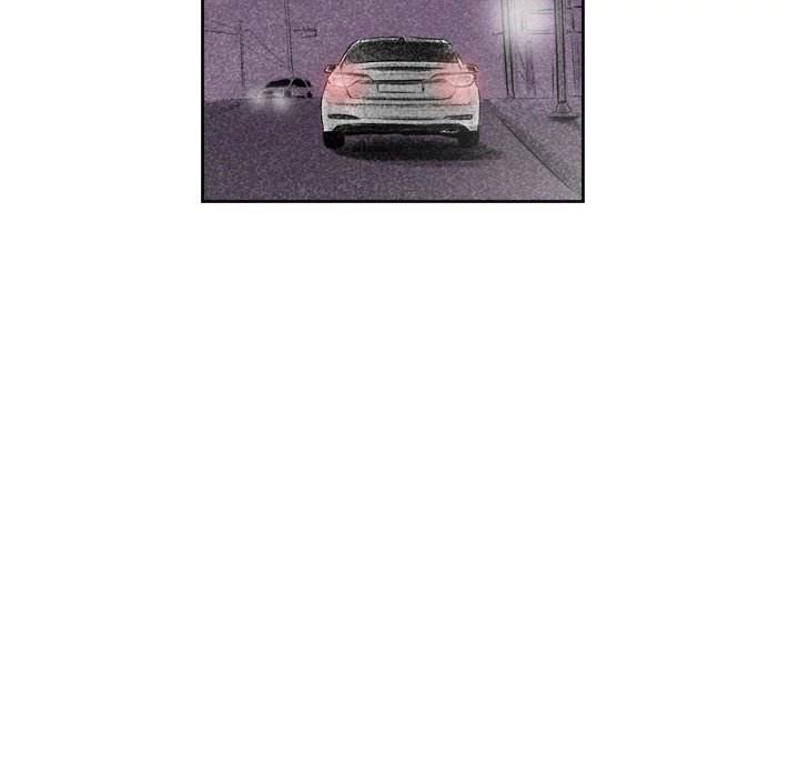 150-1 Street chapter 2 page 45