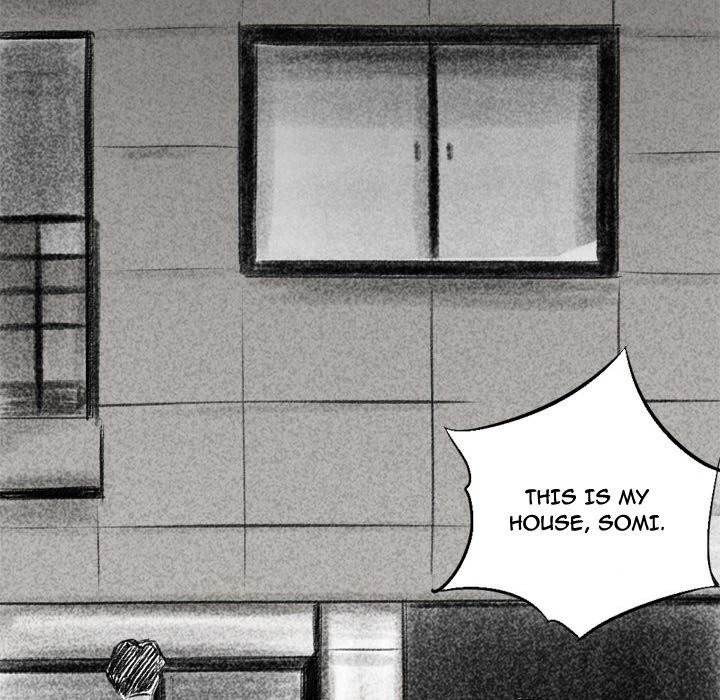 150-1 Street chapter 2 page 49