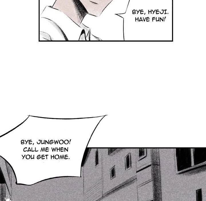 150-1 Street chapter 2 page 58