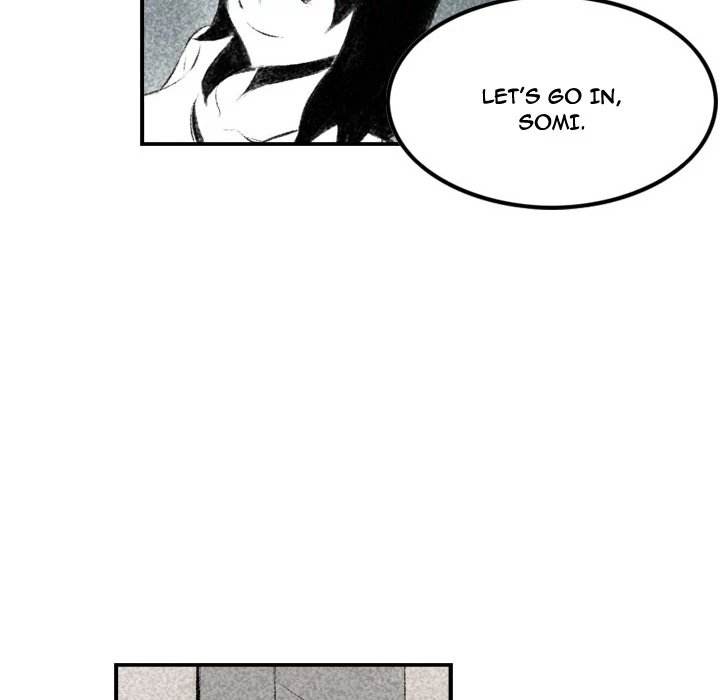 150-1 Street chapter 2 page 60