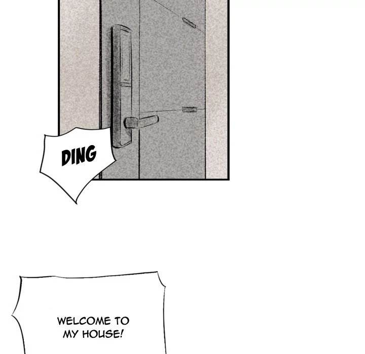 150-1 Street chapter 2 page 61