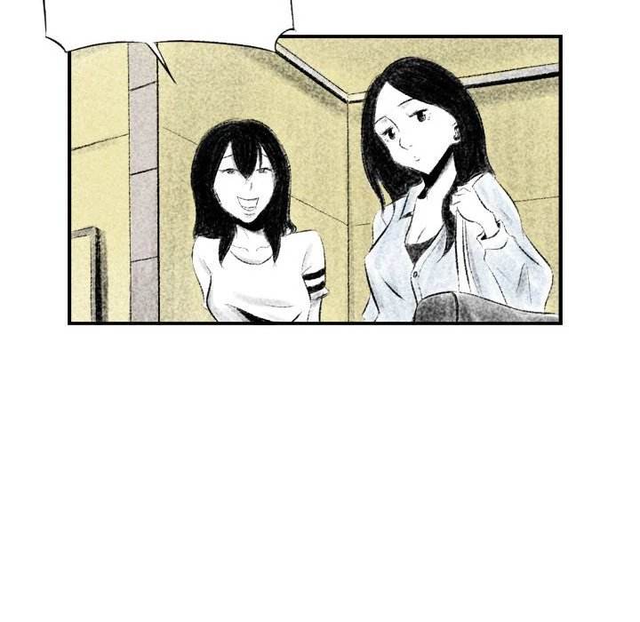 150-1 Street chapter 2 page 62