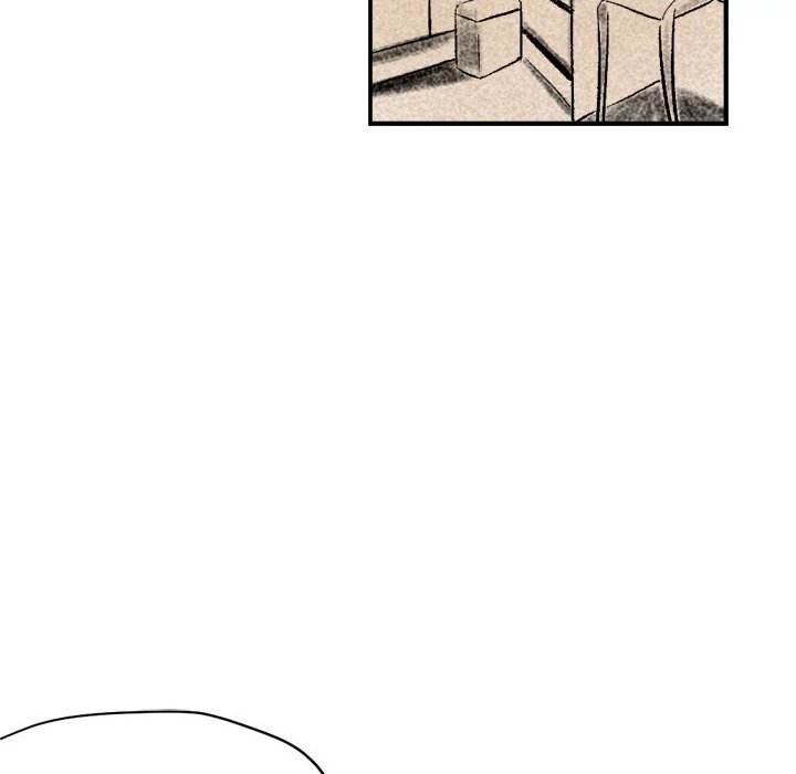 150-1 Street chapter 2 page 64