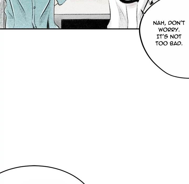 150-1 Street chapter 2 page 66