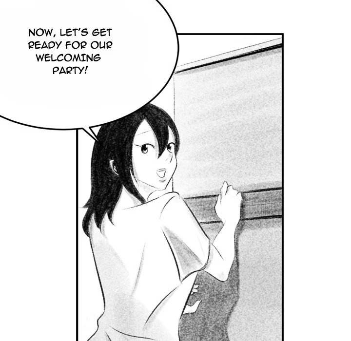 150-1 Street chapter 2 page 67