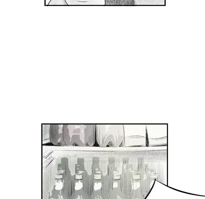 150-1 Street chapter 2 page 68