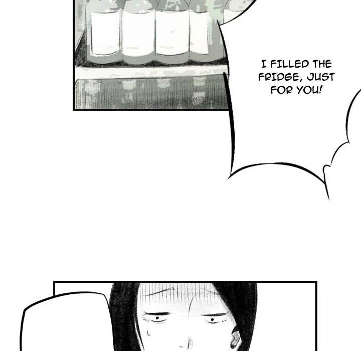 150-1 Street chapter 2 page 69