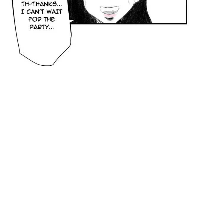 150-1 Street chapter 2 page 70