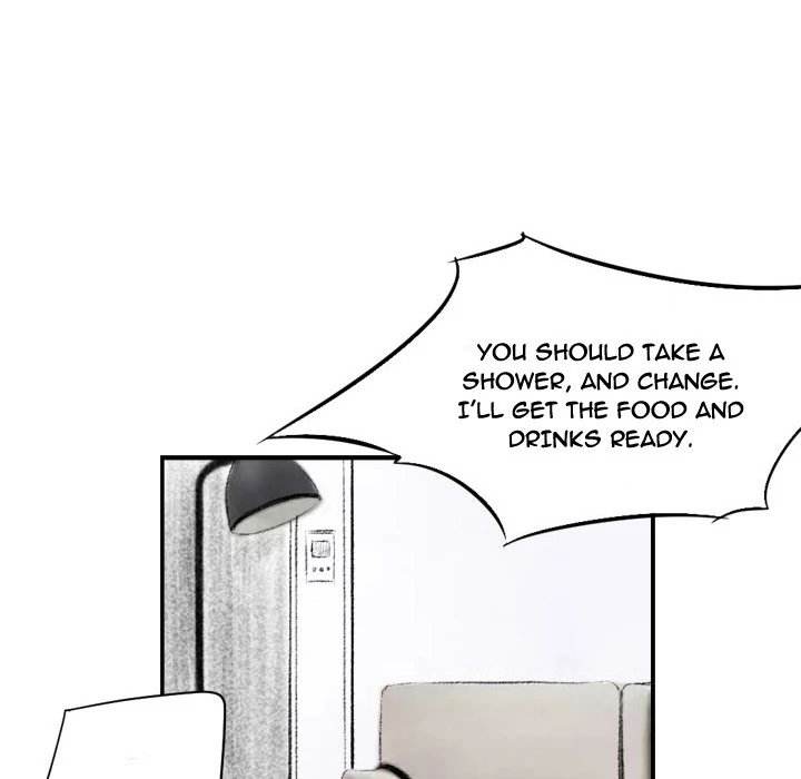 150-1 Street chapter 2 page 71