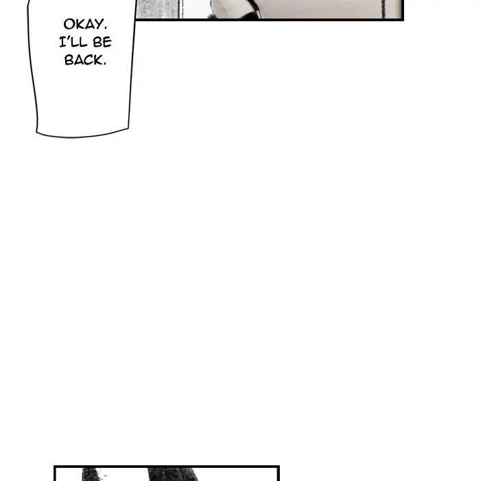 150-1 Street chapter 2 page 72