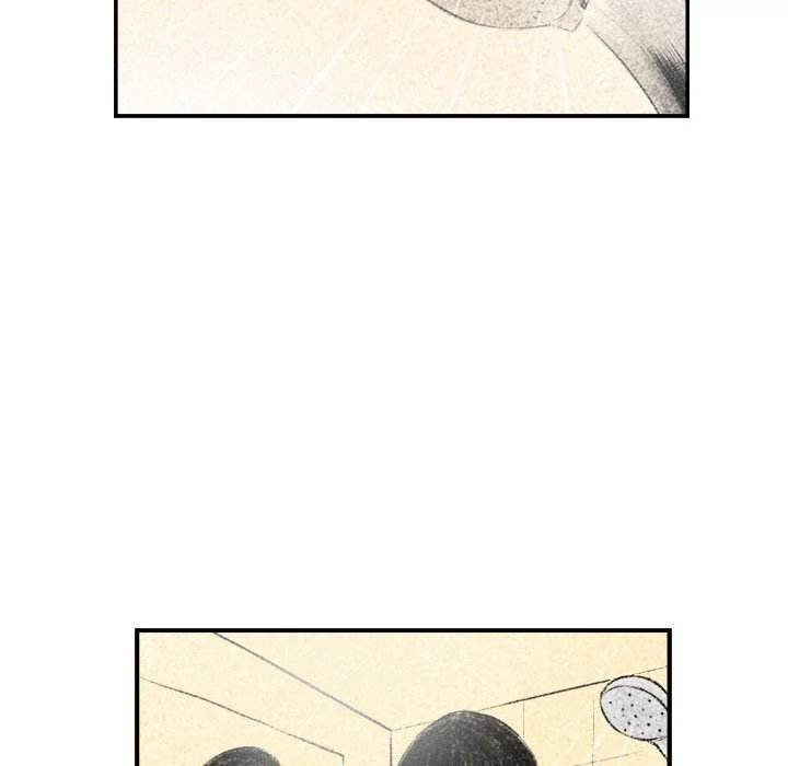 150-1 Street chapter 2 page 76