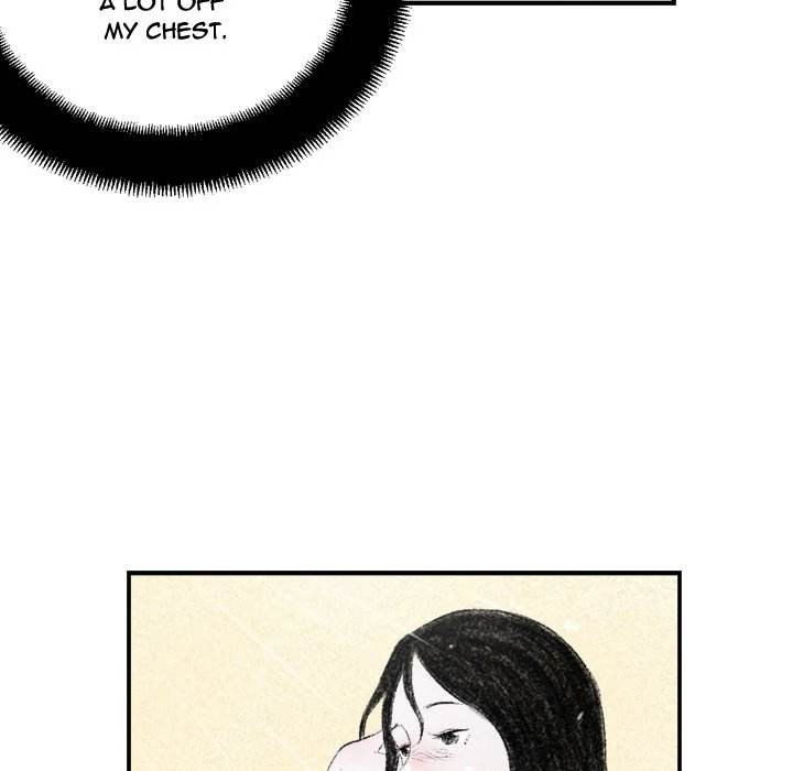 150-1 Street chapter 2 page 78