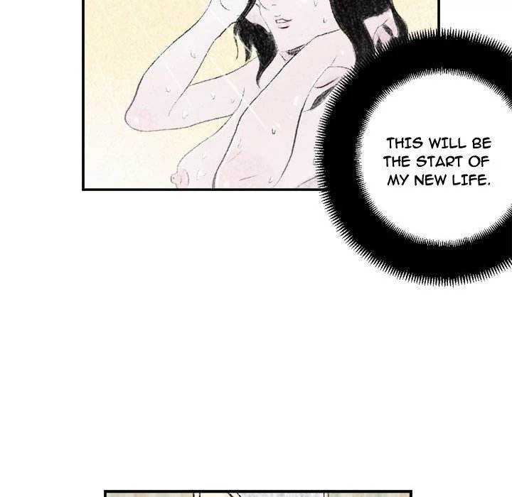 150-1 Street chapter 2 page 79