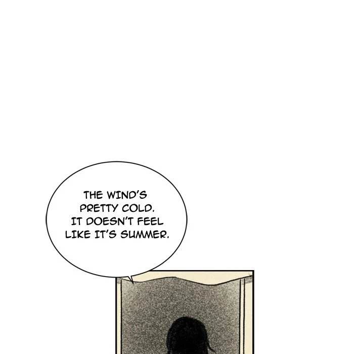 150-1 Street chapter 2 page 84
