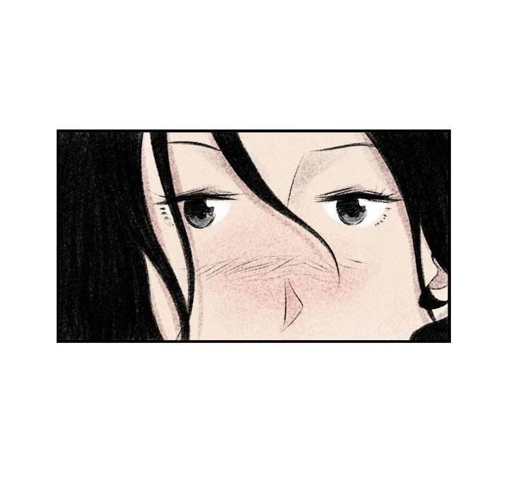 150-1 Street chapter 2 page 88