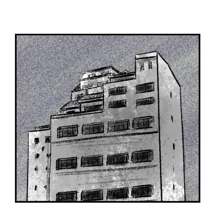150-1 Street chapter 2 page 89
