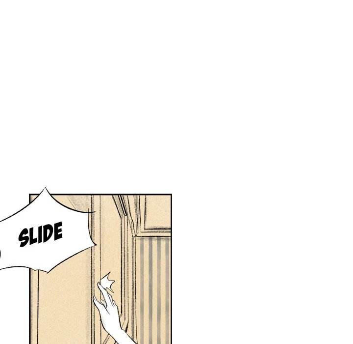 150-1 Street chapter 2 page 90