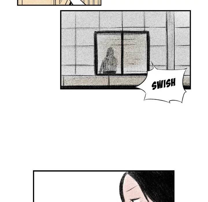 150-1 Street chapter 2 page 91