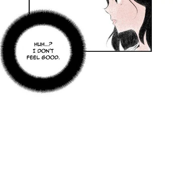 150-1 Street chapter 2 page 92