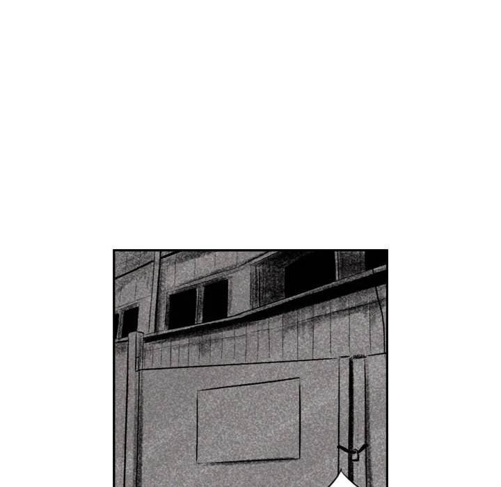 150-1 Street chapter 2 page 94