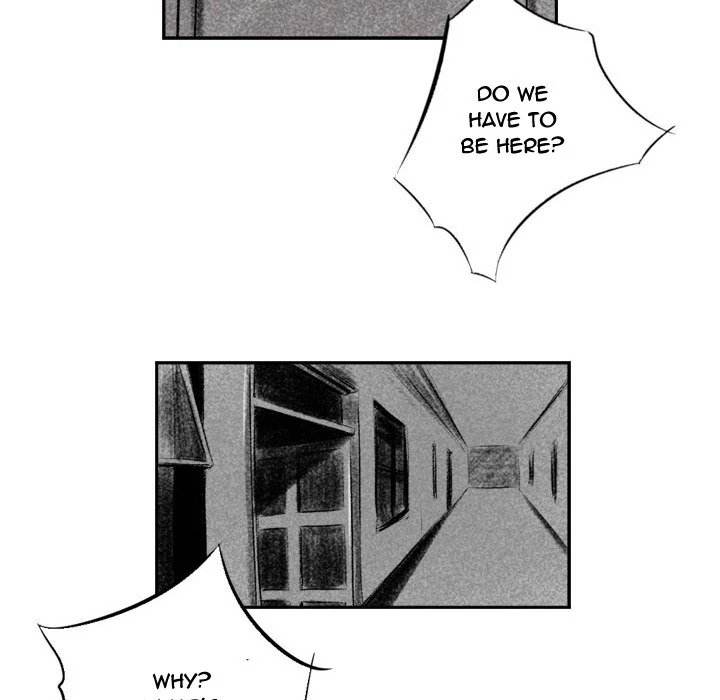 150-1 Street chapter 2 page 95