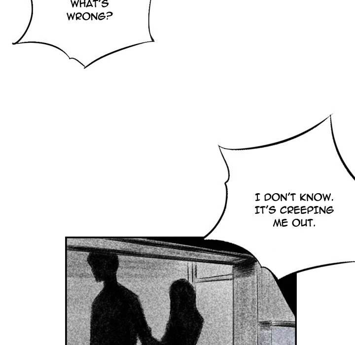 150-1 Street chapter 2 page 96