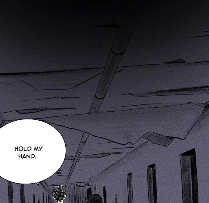 150-1 Street chapter 2 page 104
