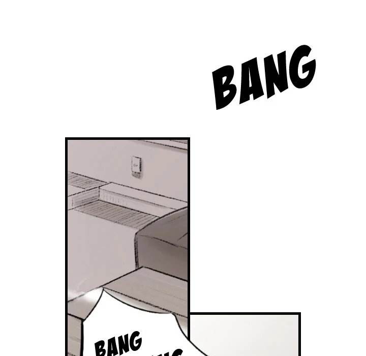 150-1 Street chapter 20 page 5