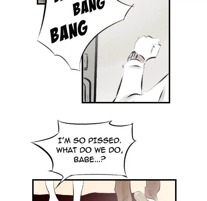 150-1 Street chapter 20 page 6