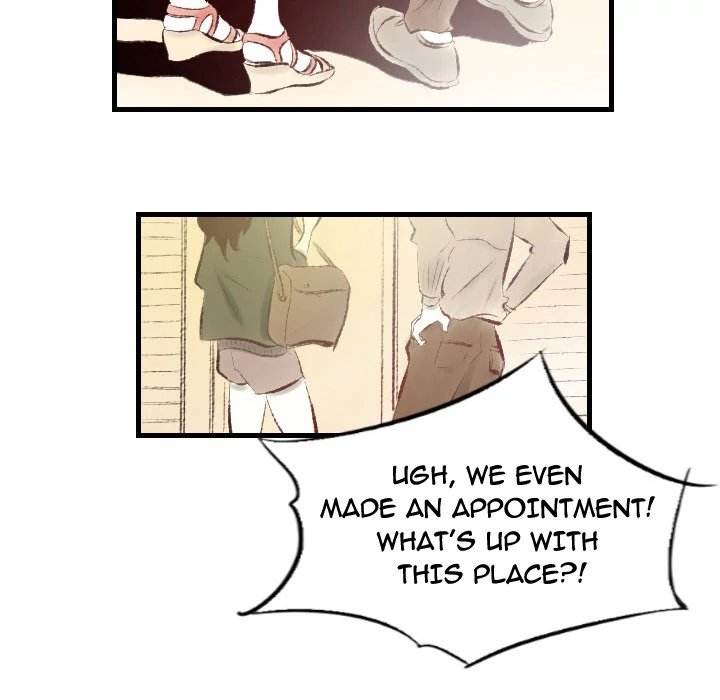 150-1 Street chapter 20 page 7