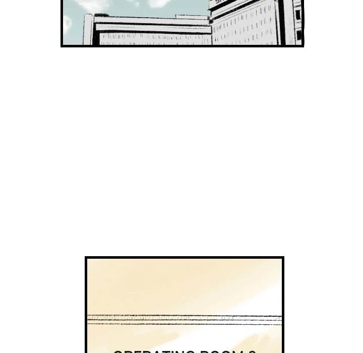 150-1 Street chapter 20 page 12