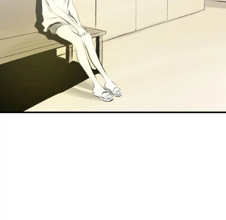 150-1 Street chapter 20 page 17
