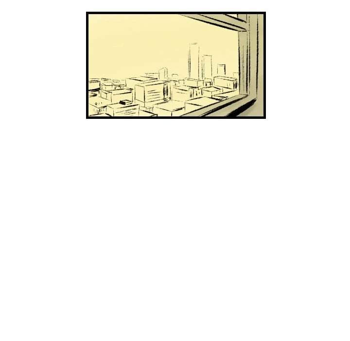150-1 Street chapter 20 page 21
