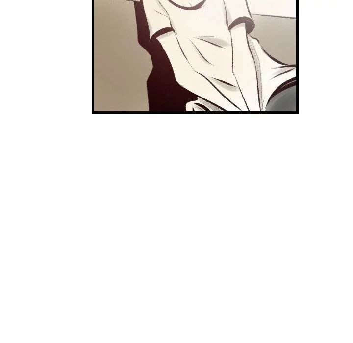 150-1 Street chapter 20 page 24