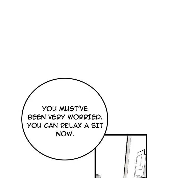 150-1 Street chapter 20 page 26