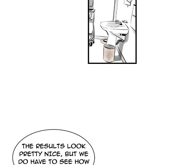 150-1 Street chapter 20 page 27