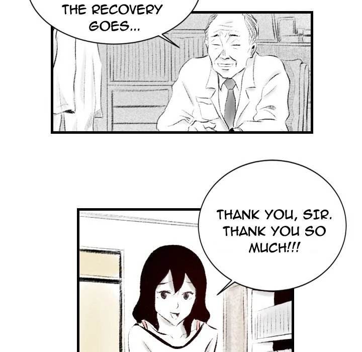150-1 Street chapter 20 page 28