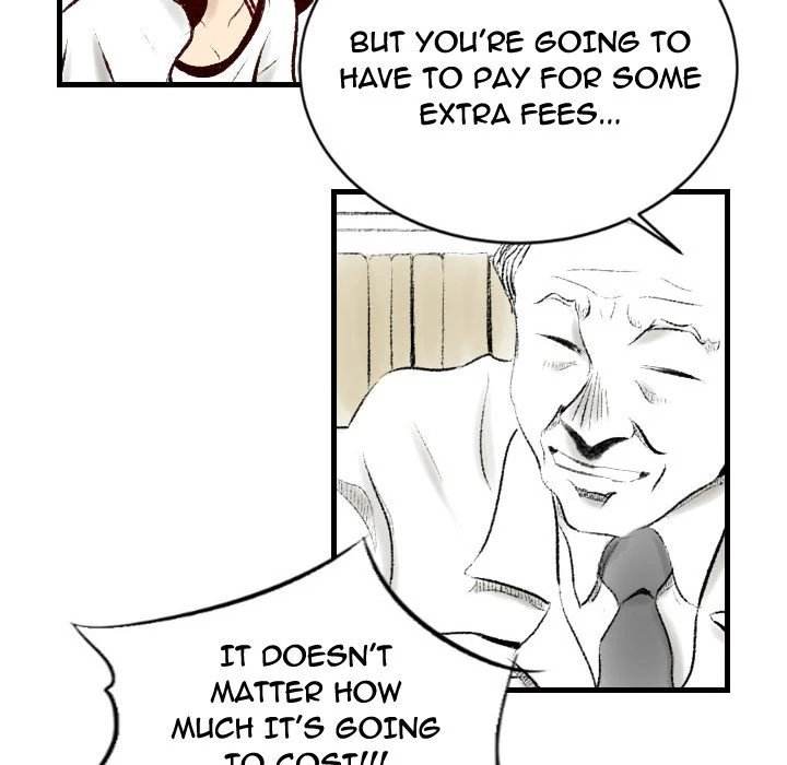 150-1 Street chapter 20 page 30