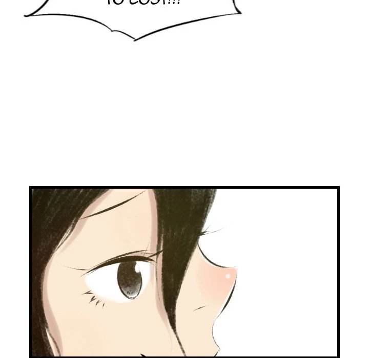 150-1 Street chapter 20 page 31