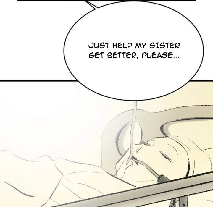 150-1 Street chapter 20 page 32