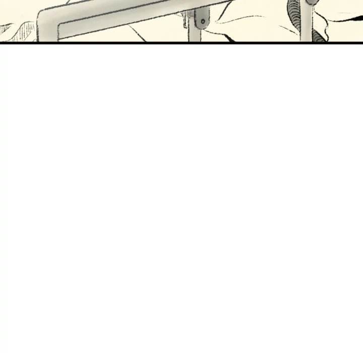150-1 Street chapter 20 page 33