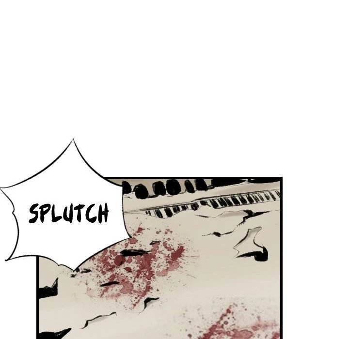 150-1 Street chapter 20 page 36